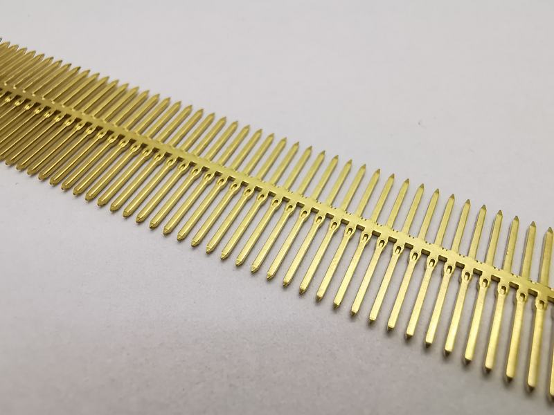 金屬外殼件其表面處理的方法手段