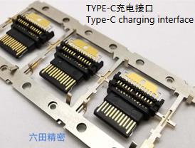 沖壓成型拉伸質量與潤滑劑的關系