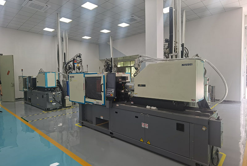 拉伸件起皺的原因和方法