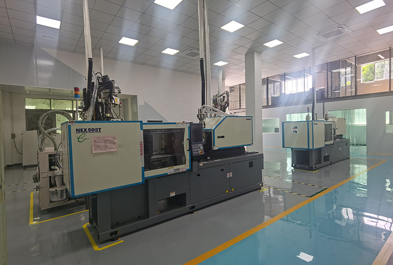 五金沖壓拉伸件的重量要求