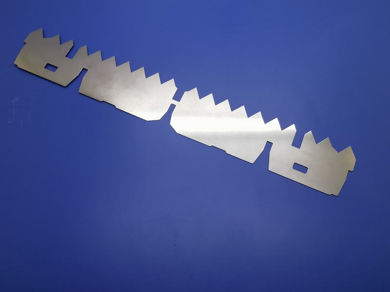 精密五金沖壓11