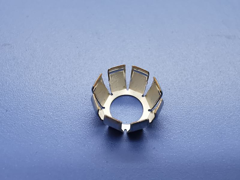 精密五金沖壓16