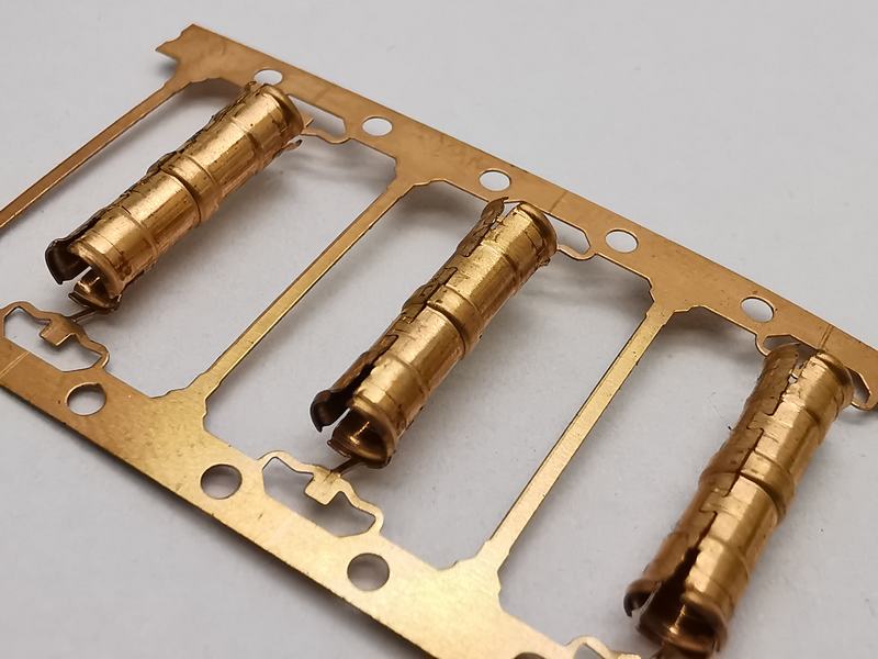 精密五金沖壓17