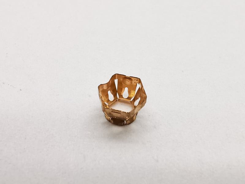 精密五金沖壓18