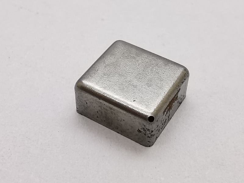 精密五金沖壓22