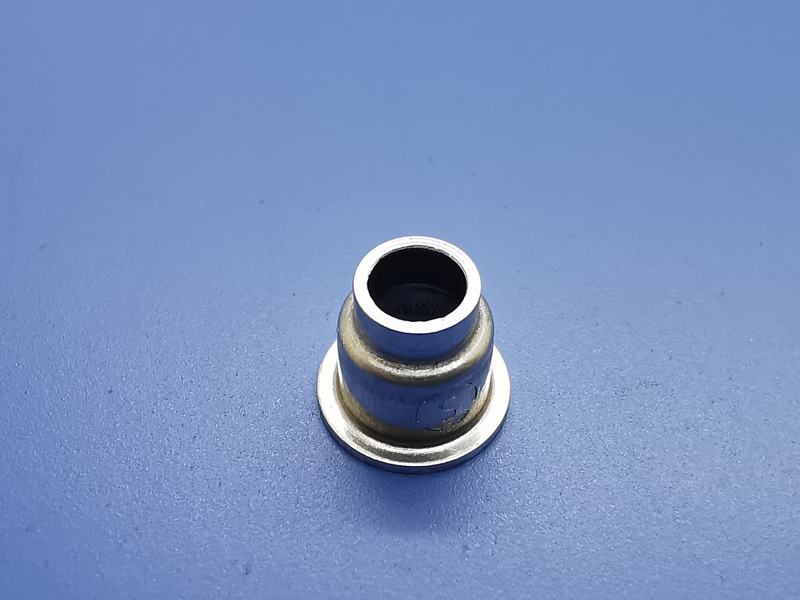 精密五金沖壓23