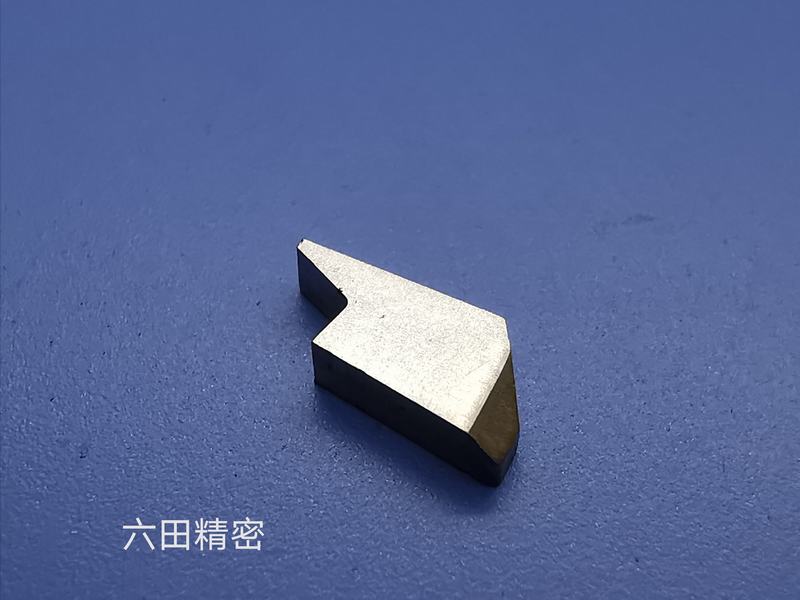 精密五金沖壓26