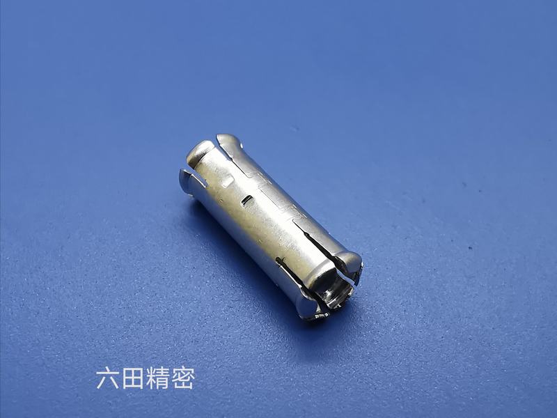 精密五金沖壓31