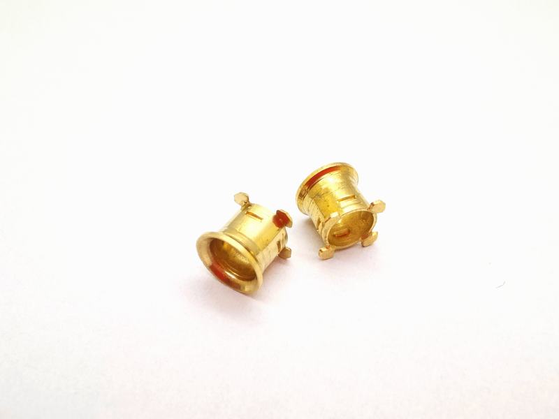 精密五金沖壓49